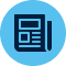 Resource Icon